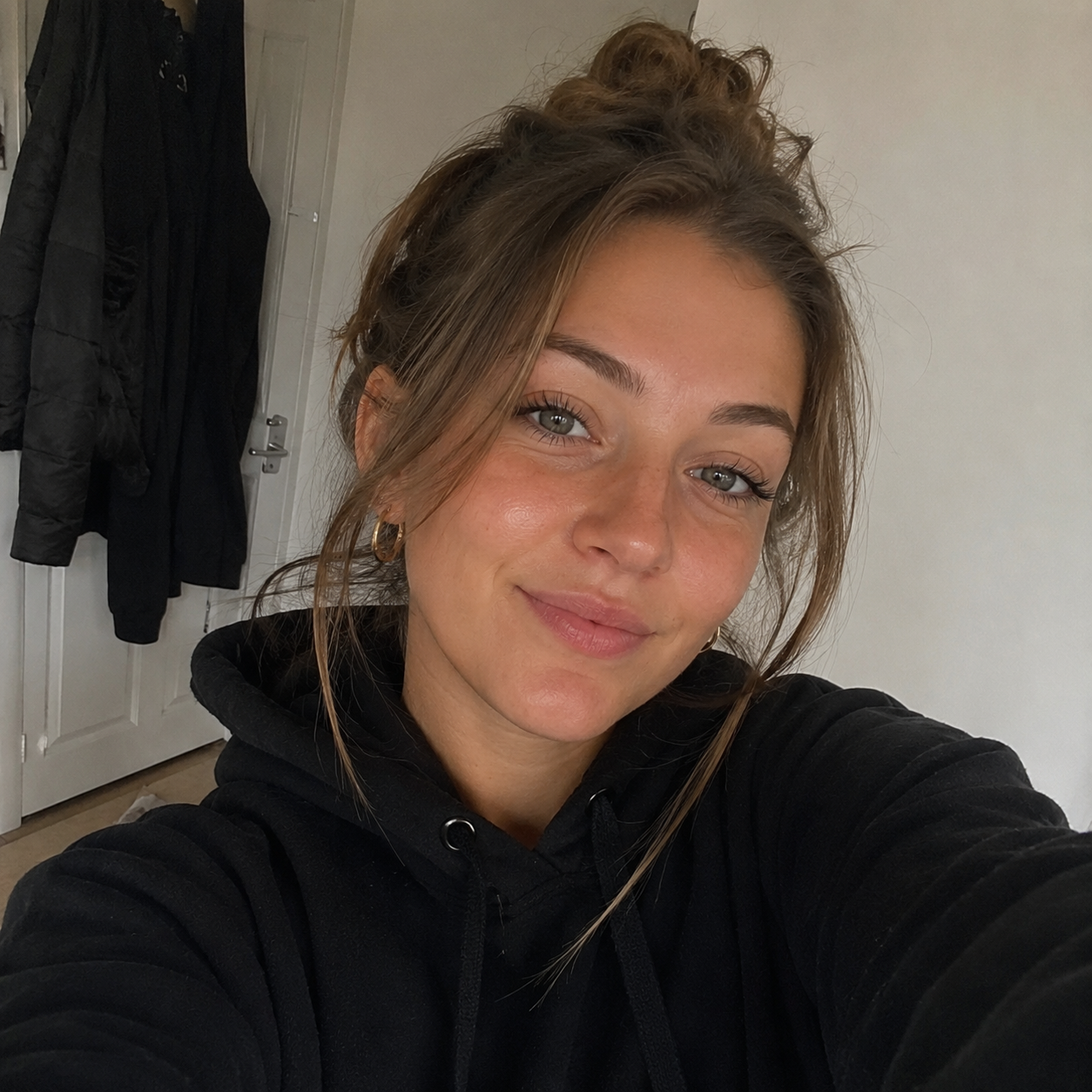 Sophie R.